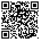 QR Code for Onawa Memorials in Onawa, IA 51040