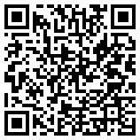 QR Code for Peoples Mini Storage in Davenport, IA 52807