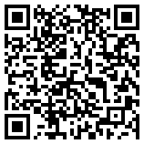 QR Code for Potter & Duer Plc Attorneys in Buffalo Center, IA 50424