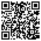 QR Code for Prairie Pharms in Osage, IA 50461