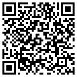 QR Code for Precise Imaging in Oskaloosa, IA 52577