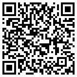 QR Code for Prizer Painter Stove Works in Cedar Rapids, IA 52404