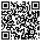 QR Code for Rath & Rens CO Pc in Larchwood, IA 51241