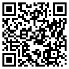 QR Code for Raymon - Donco in Albion, IA 50005