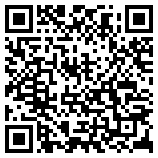 QR Code for Reality Services in Ventura, IA 50482