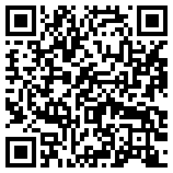 QR Code for Ringtel Communications in Armstrong, IA 50514