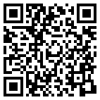 QR Code for Rj Storage in Knoxville, IA 50138