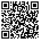 QR Code for Rockford Locker in Rockford, IA 50468