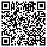 QR Code for Roger K Waddell DC in Fairfield, IA 52556