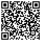 QR Code for Roosevelt Elementary in Waterloo, IA 50703