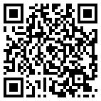 QR Code for Royer Well in Carson, IA 51525