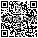 QR Code for RV'S Full Facility Camp Grounds in Knoxville, IA 50138