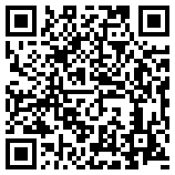 QR Code for Southeast Iowa Cmnty Actn PRGR in Columbus Junction, IA 52738