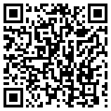 QR Code for Sioux City Insulation in Lawton, IA 51030
