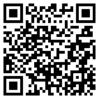 QR Code for Sleezer in Aurelia, IA 51005