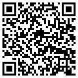 QR Code for Mobile Track Solutions in Elkader, IA 52043