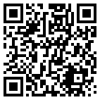 QR Code for Speedy Router in Sergeant Bluff, IA 51054