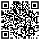 QR Code for Stand-Aid Gemco in Sheldon, IA 51201