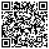 QR Code for Sunray Construction in Waukee, IA 50263