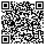 QR Code for Taco John's in Des Moines, IA 50312