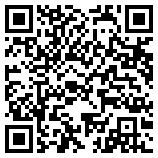 QR Code for The Identity Group in Pella, IA 50219