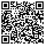 QR Code for The Nelson Company in Fairfield, IA 52556