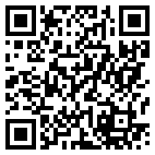 QR Code for Tojos in Jamaica, IA 50128