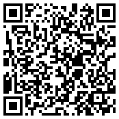 QR Code for Waterloo in Waterloo, IA 50701