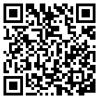 QR Code for Tucket's in Sioux Center, IA 51250