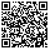 QR Code for Uitermarkt Jerry CPA in Pella, IA 50219