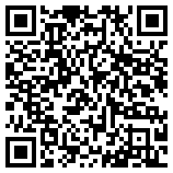QR Code for United Methodist Parsonage in SLATER, IA 50244