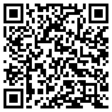 QR Code for United States Government in Adel, IA 50003