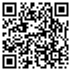 QR Code for Vermace Realty in Coralville, IA 52241