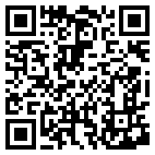 QR Code for Vic's Main Tap in AUDUBON, IA 50025