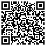 QR Code for Vision Center PC - Vision Care in Wapello, IA 52653