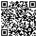 QR Code for Wahkonsa Country Club in Durant, IA 52747