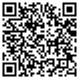 QR Code for We Get Gutters Clean Des Moines in Des Moines, IA 50309
