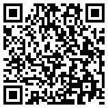 QR Code for Wibe & Phillips - Ofc in Marcus, IA 51035