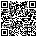 QR Code for Wolfe Law in Clinton, IA 52732