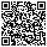 QR Code for The Woolen Needle in Williamsburg, IA 52361