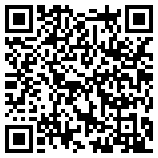 QR Code for All Smiles Family Dentistry in Cedar Falls, IA 50613