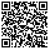 QR Code for Absolute Performance Therapy in Waukee, IA 50263