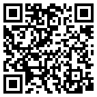 QR Code for Adair in Casey, IA 50048