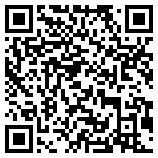 QR Code for Affordable Self Storage - Two Locations in Cedar Rapids, IA 52409