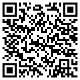 QR Code for Agvantage FS in Winthrop, IA 50682
