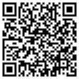 QR Code for Ronald L Anderson Atty in West Des Moines, IA 50266