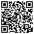 QR Code for Auto Trim & Signs in North Liberty, IA 52317