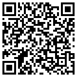 QR Code for AW Home Improvement in Atkins, IA 52206