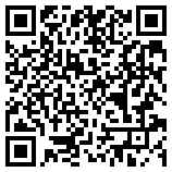 QR Code for Monroe Construction in Shenandoah, IA 51601