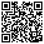 QR Code for B4 Brands in Lisbon, IA 52253